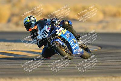 media/Nov-17-2024-CVMA (Sun) [[1fec520723]]/Race 18-Supersport Middleweight/